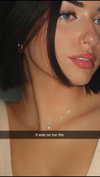 lew12001 Altpins Profile Picture