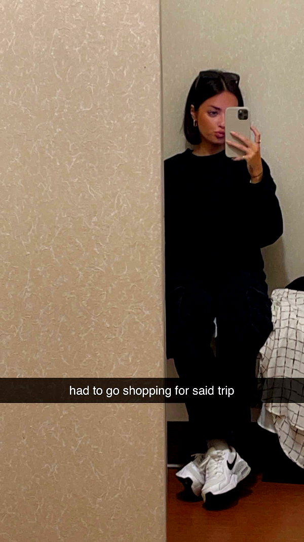 lew12001 snapchat image archive image