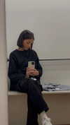 lew12001 Altpins Profile Picture