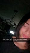 lew12001 Altpins Profile Picture