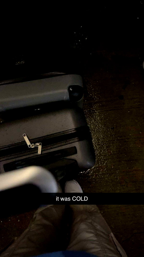 lew12001 snapchat image archive image