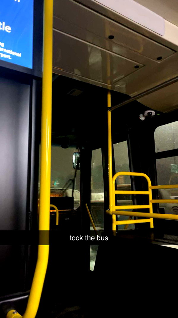 lew12001 snapchat image archive image