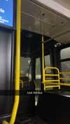 lew12001 Altpins Profile Picture