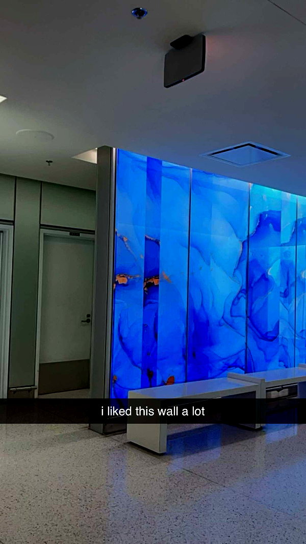 lew12001 snapchat image archive image