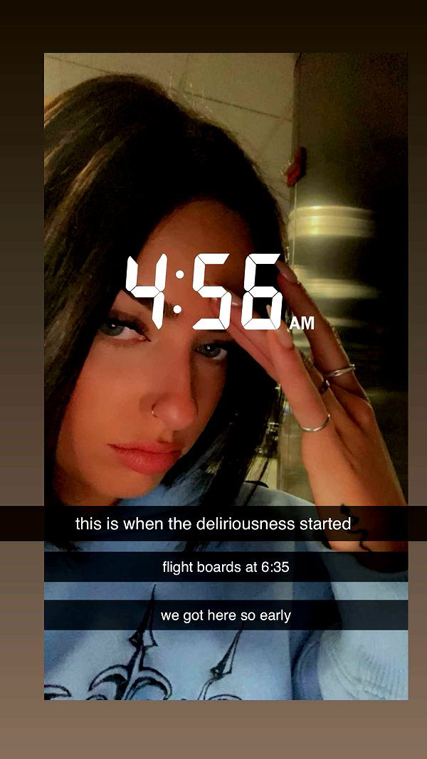 lew12001 snapchat image archive image