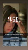 lew12001 Altpins Profile Picture