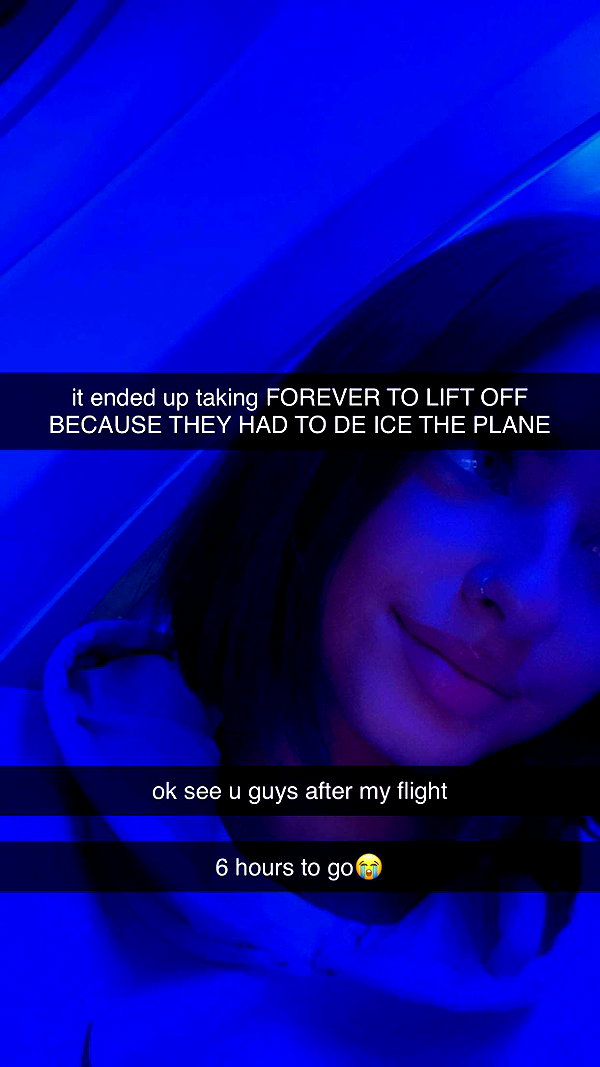 lew12001 snapchat image archive image