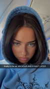lew12001 Altpins Profile Picture