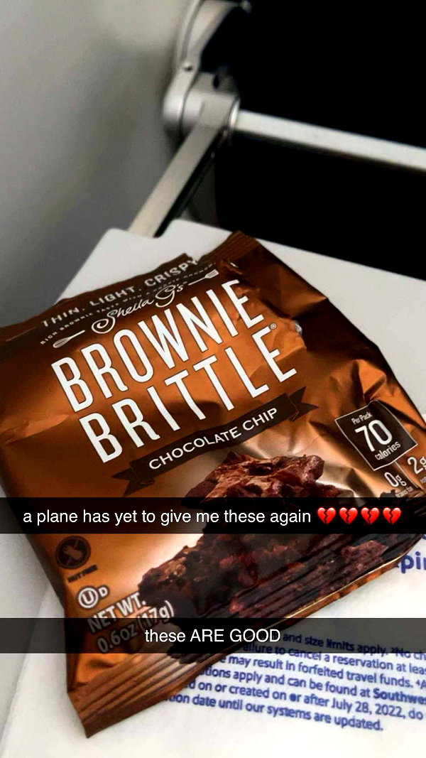 lew12001 snapchat image archive image