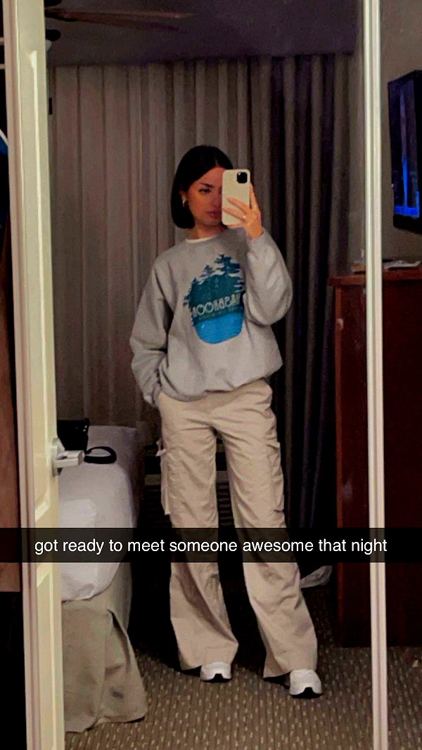 lew12001 snapchat image archive image