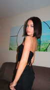 lew12001 Altpins Profile Picture