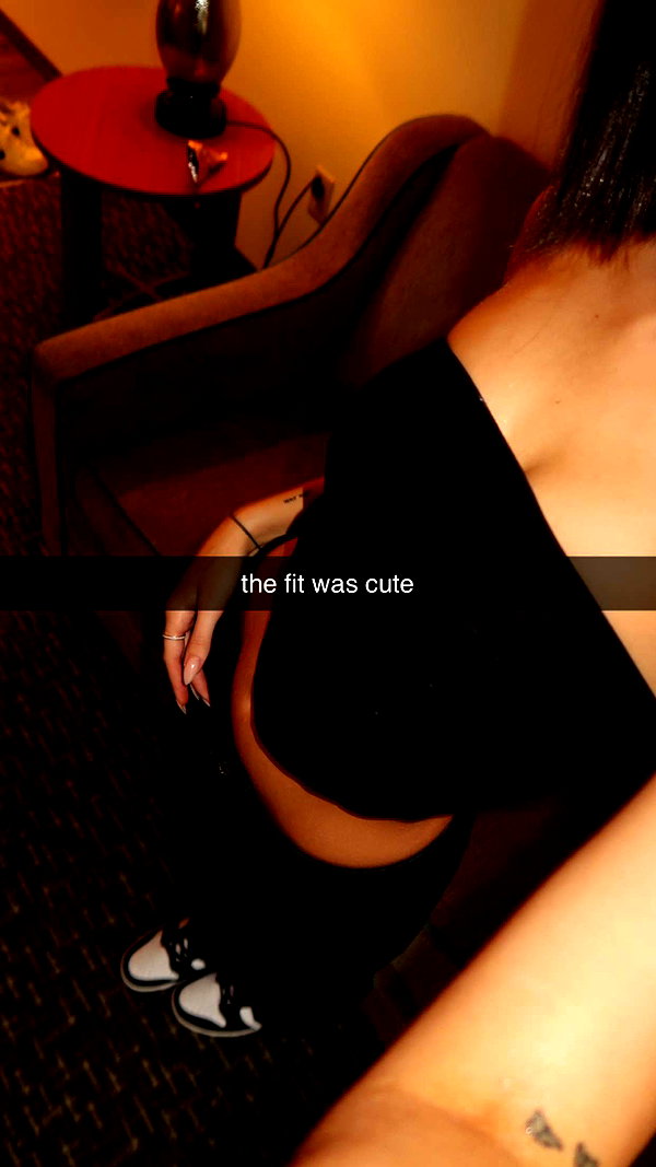 lew12001 snapchat image archive image