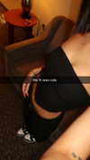 lew12001 Altpins Profile Picture
