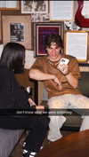 lew12001 Altpins Profile Picture