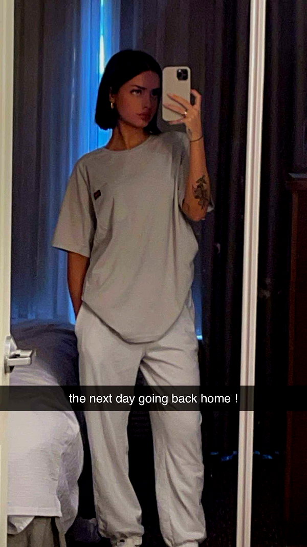 lew12001 snapchat image archive image