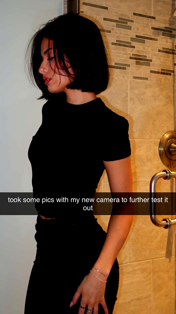 lew12001 snapchat image archive image