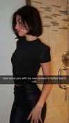 lew12001 Altpins Profile Picture