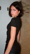 lew12001 Altpins Profile Picture