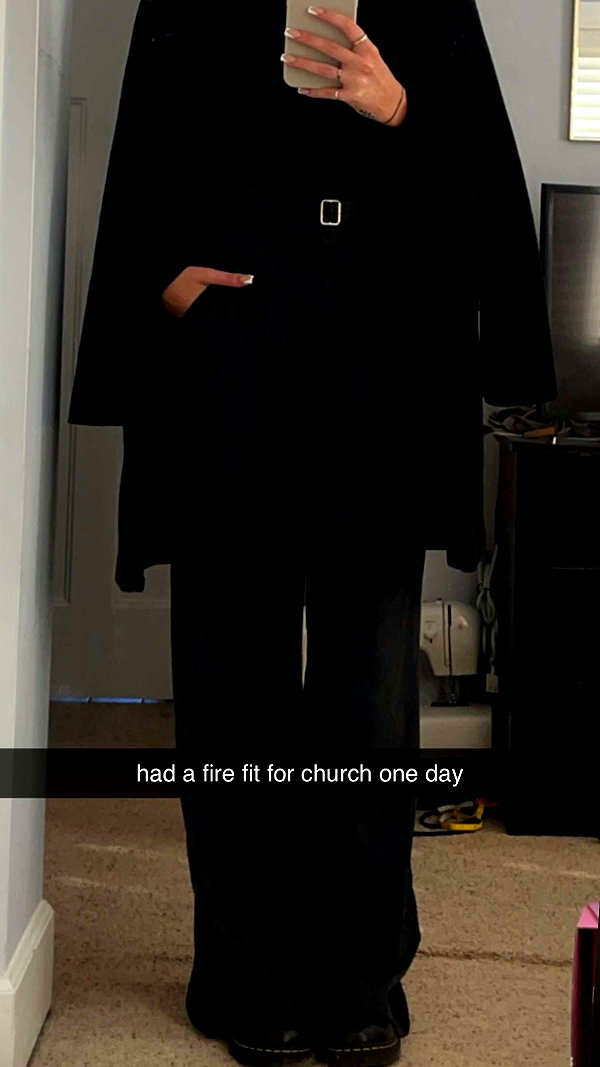 lew12001 snapchat image archive image