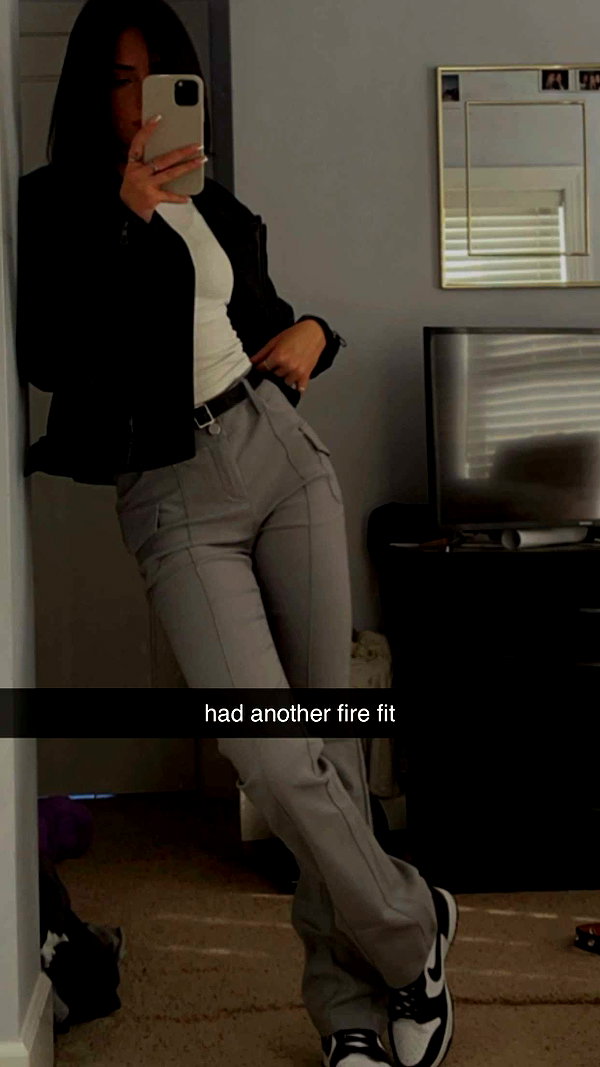 lew12001 snapchat image archive image