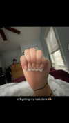 lew12001 Altpins Profile Picture