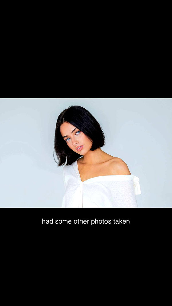 lew12001 snapchat image archive image