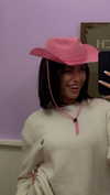 lew12001 Altpins Profile Picture