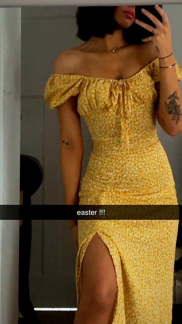 lew12001 snapchat image archive image