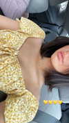 lew12001 Altpins Profile Picture
