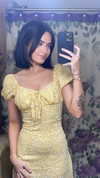 lew12001 Altpins Profile Picture