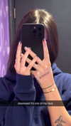 lew12001 Altpins Profile Picture