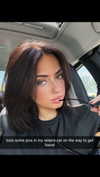 lew12001 Altpins Profile Picture