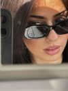 lew12001 Altpins Profile Picture