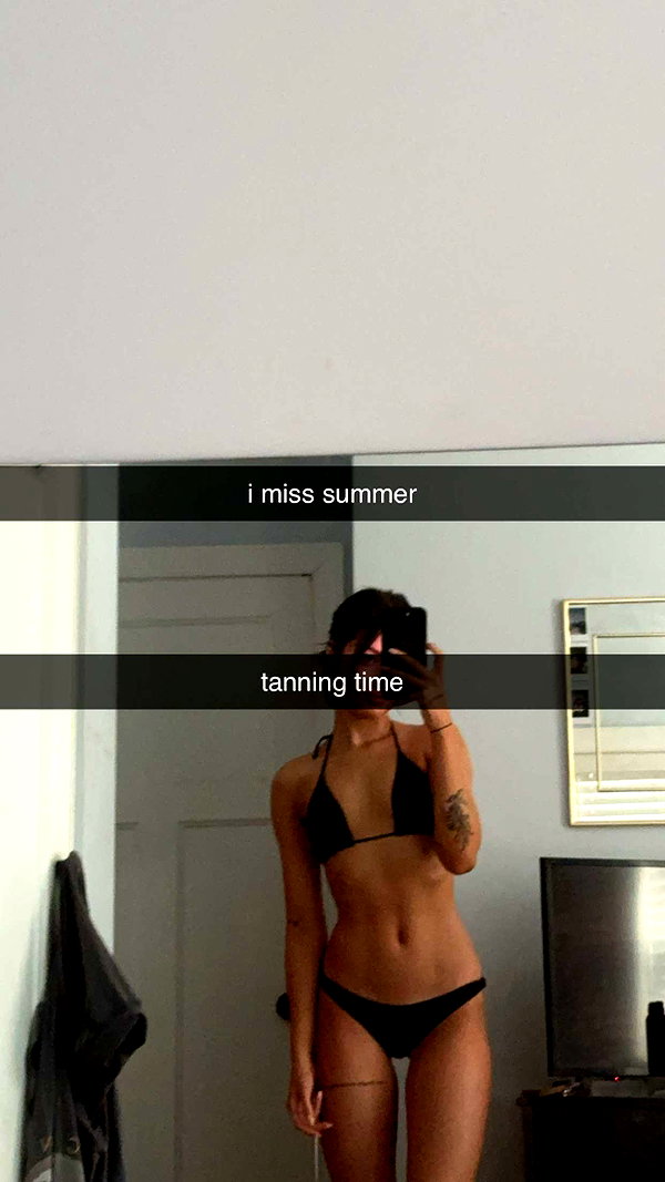 lew12001 snapchat image archive image