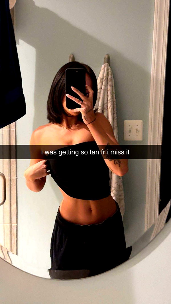 lew12001 snapchat image archive image