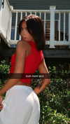lew12001 Altpins Profile Picture