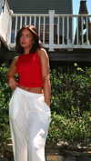 lew12001 Altpins Profile Picture