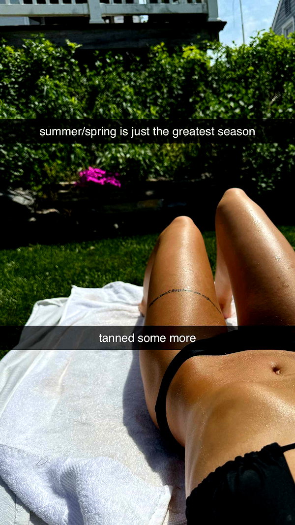 lew12001 snapchat image archive image