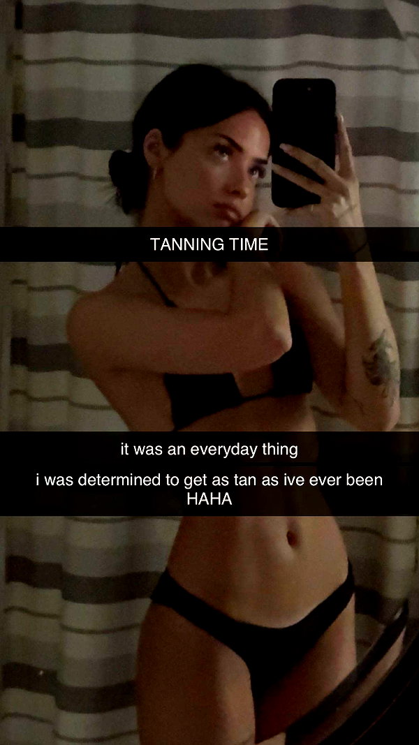 lew12001 snapchat image archive image