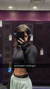lew12001 Altpins Profile Picture