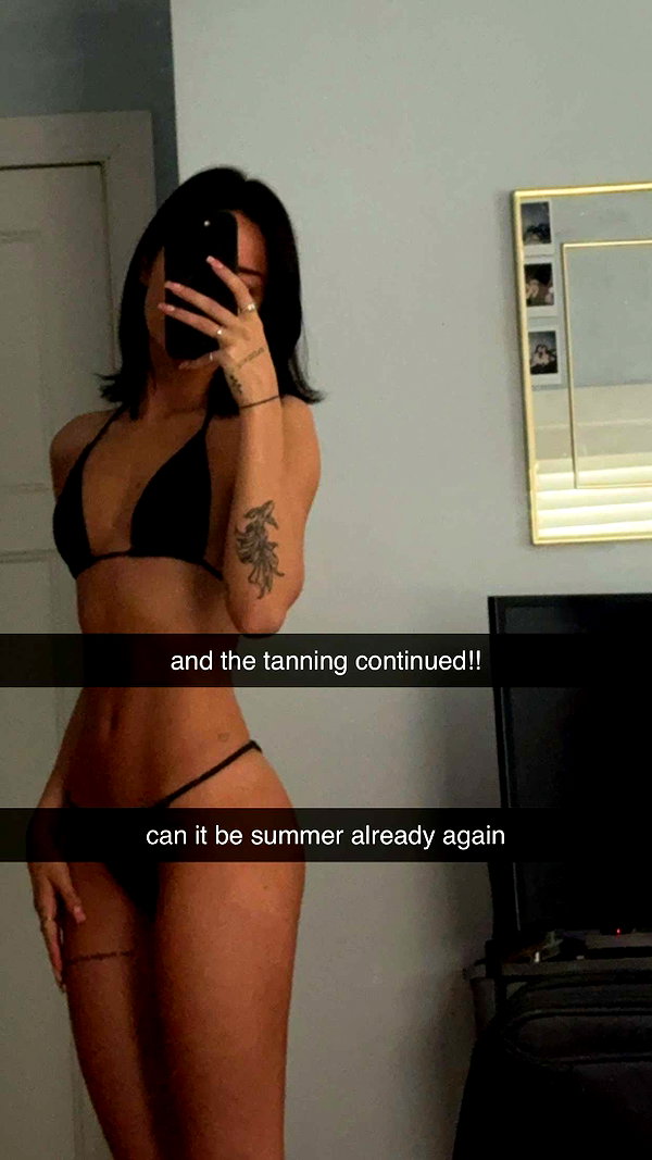 lew12001 snapchat image archive image