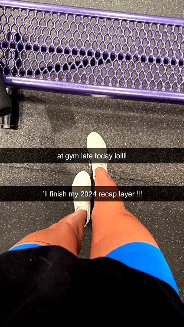 lew12001 snapchat image archive image