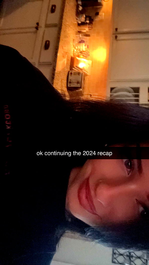 lew12001 snapchat image archive image