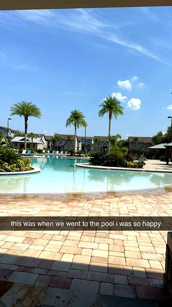 lew12001 snapchat image archive image