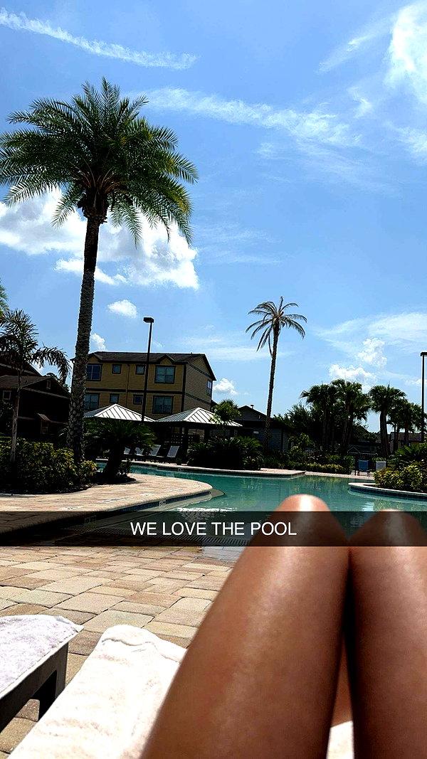 lew12001 snapchat image archive image