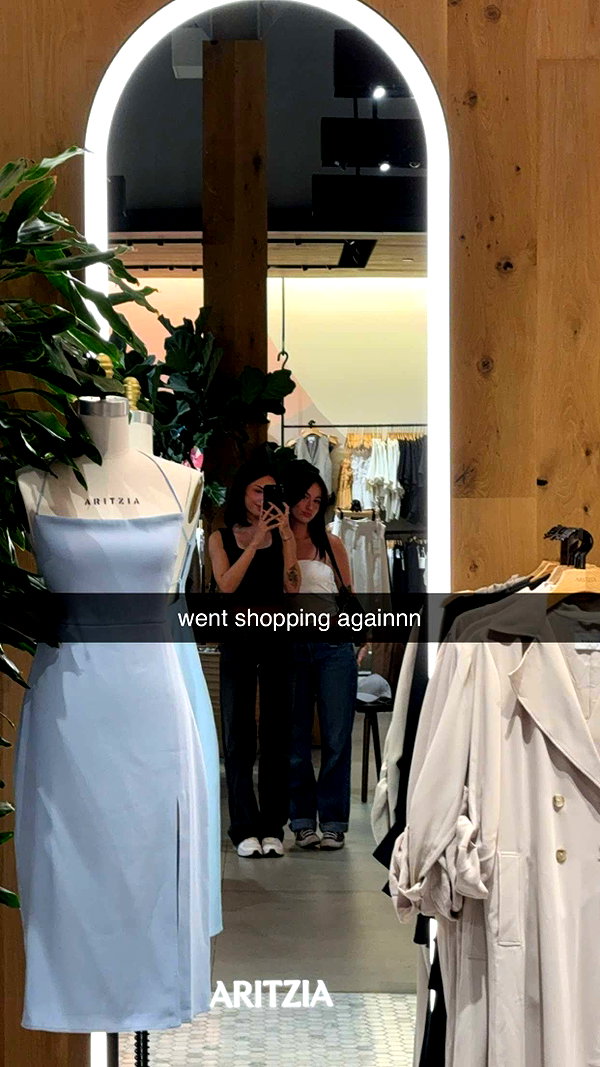 lew12001 snapchat image archive image