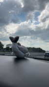 lew12001 Altpins Profile Picture