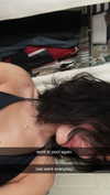 lew12001 Altpins Profile Picture