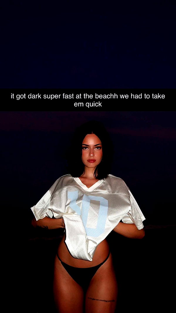 lew12001 snapchat image archive image