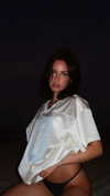 lew12001 Altpins Profile Picture